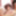 Ryu Enami, Honoka Orihara:: Escalating female bosses -Underw #25
