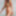 Nude beach with lots of beautiful ladies #16