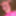 Mix 2025.3 #45