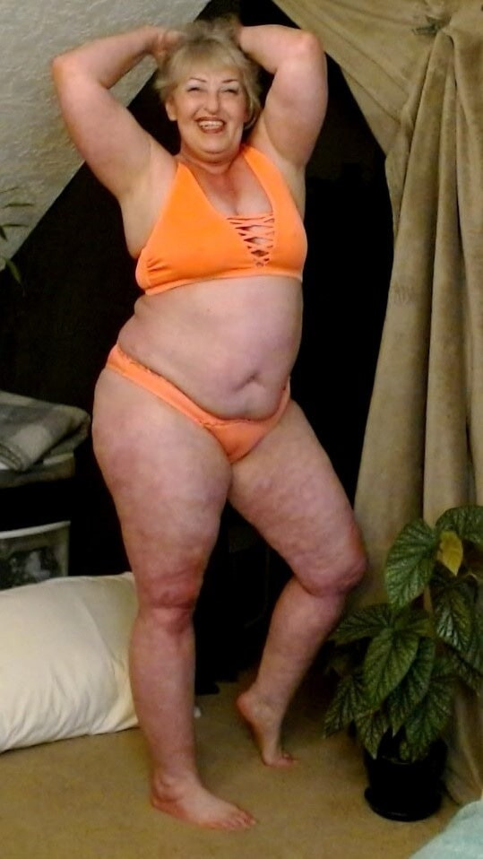 Fresh pics for first of July from Site Favorite DawnSkye #12