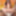 Trannies Amanda Fialho, Bella Atrix &amp; Marcelle Herrera fuck  #19