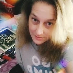 I am who I am 