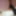 Fat ass swallows big black dildo