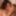 BrokenTeens - Darcy Dark &amp; LightFairy In Xmas Morning Heat #23