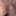 All nude pic orignal