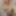 Cute Lingerie Cosplay Babe