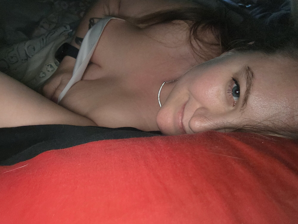 Bedtime! #2