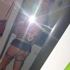 Newlook xxx