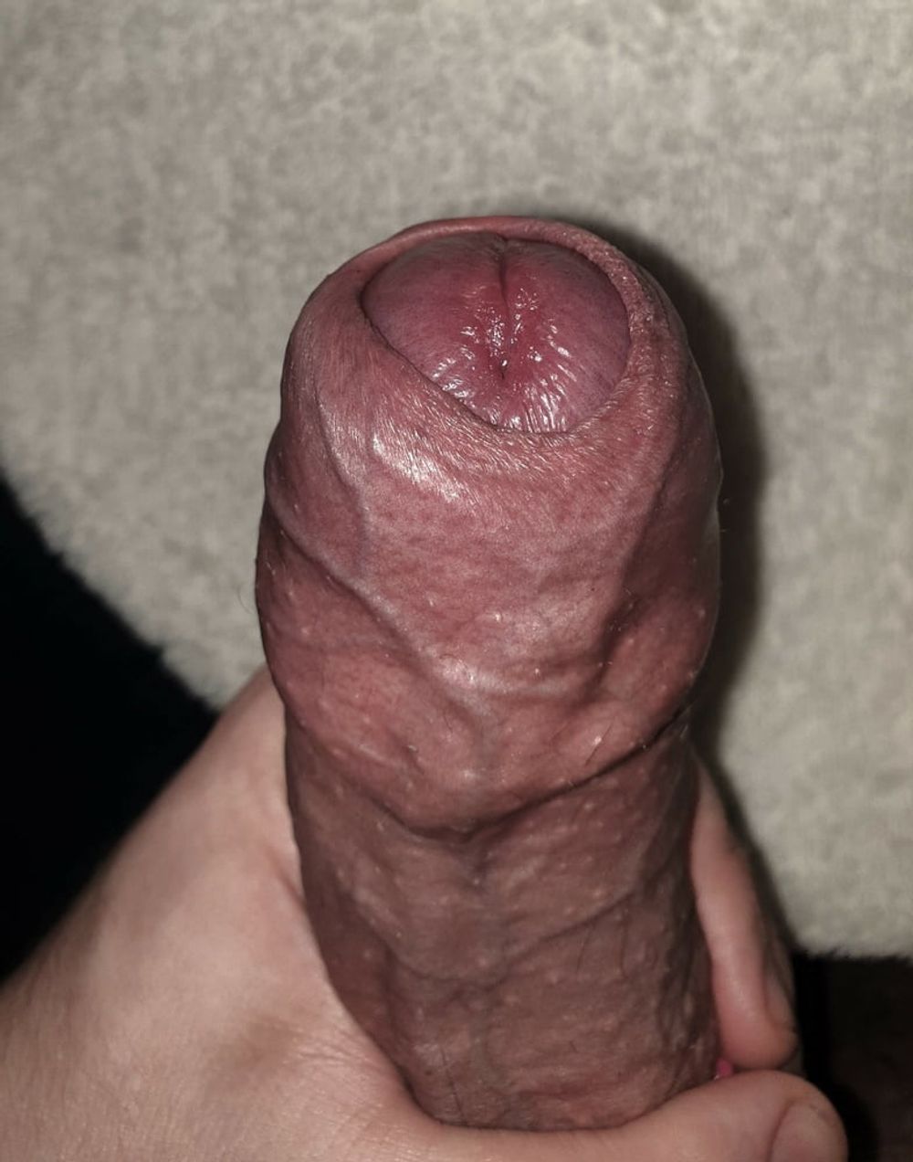 Hard big dick #2