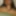 Small dick straight boy London married