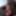 Best GIFS from my fans
