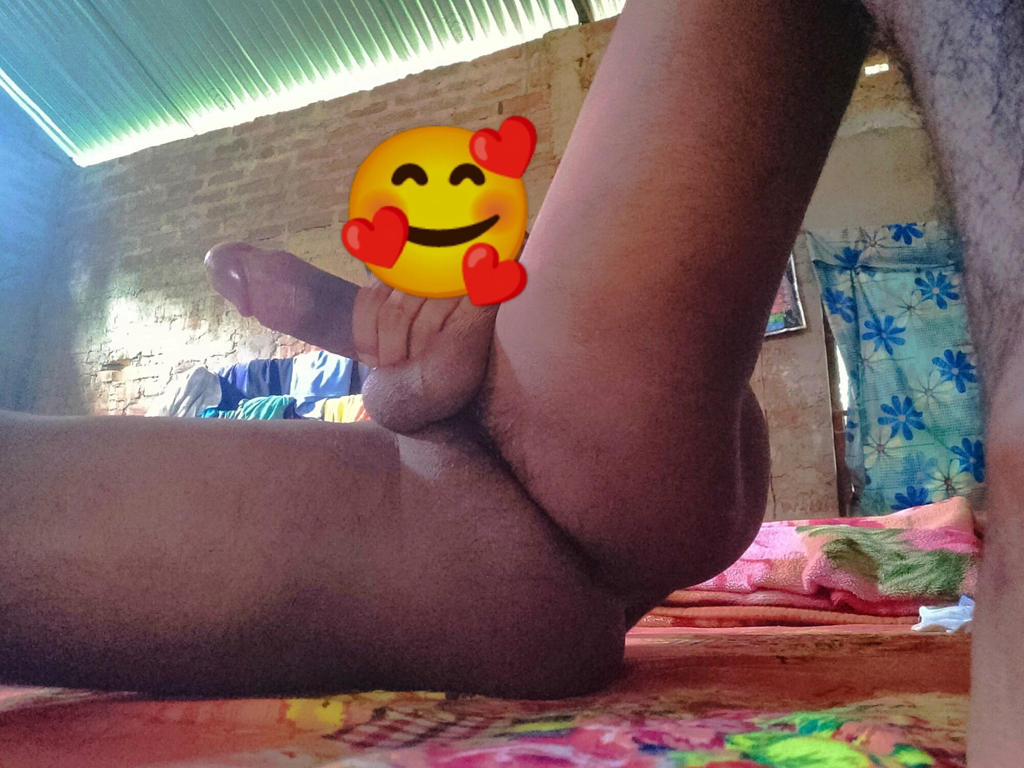 Indian Desi Assamese village gay boy huge German cock 