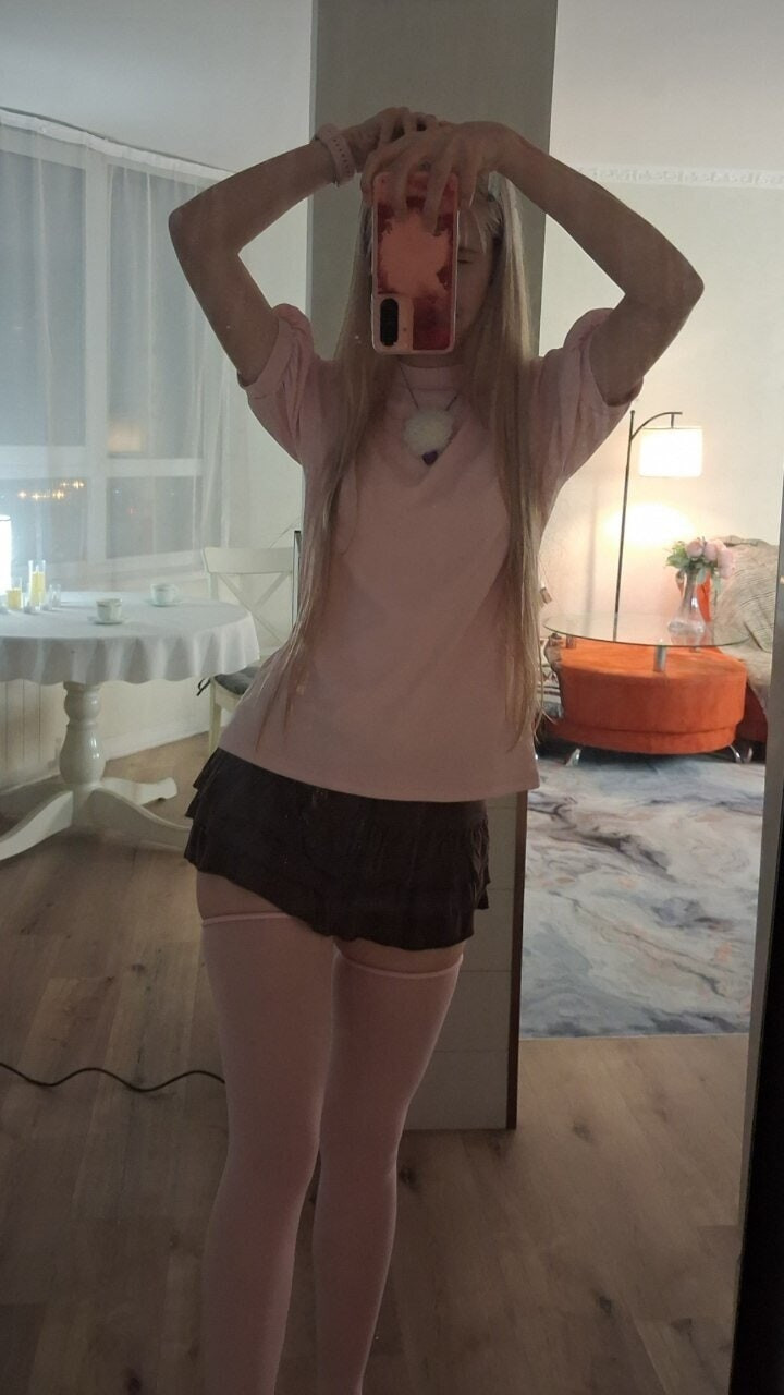 Fotos gratis de Anabel