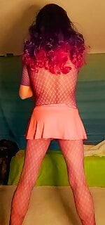 My first gallery so ive combined new and old pics xx #3