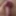 More of my dick