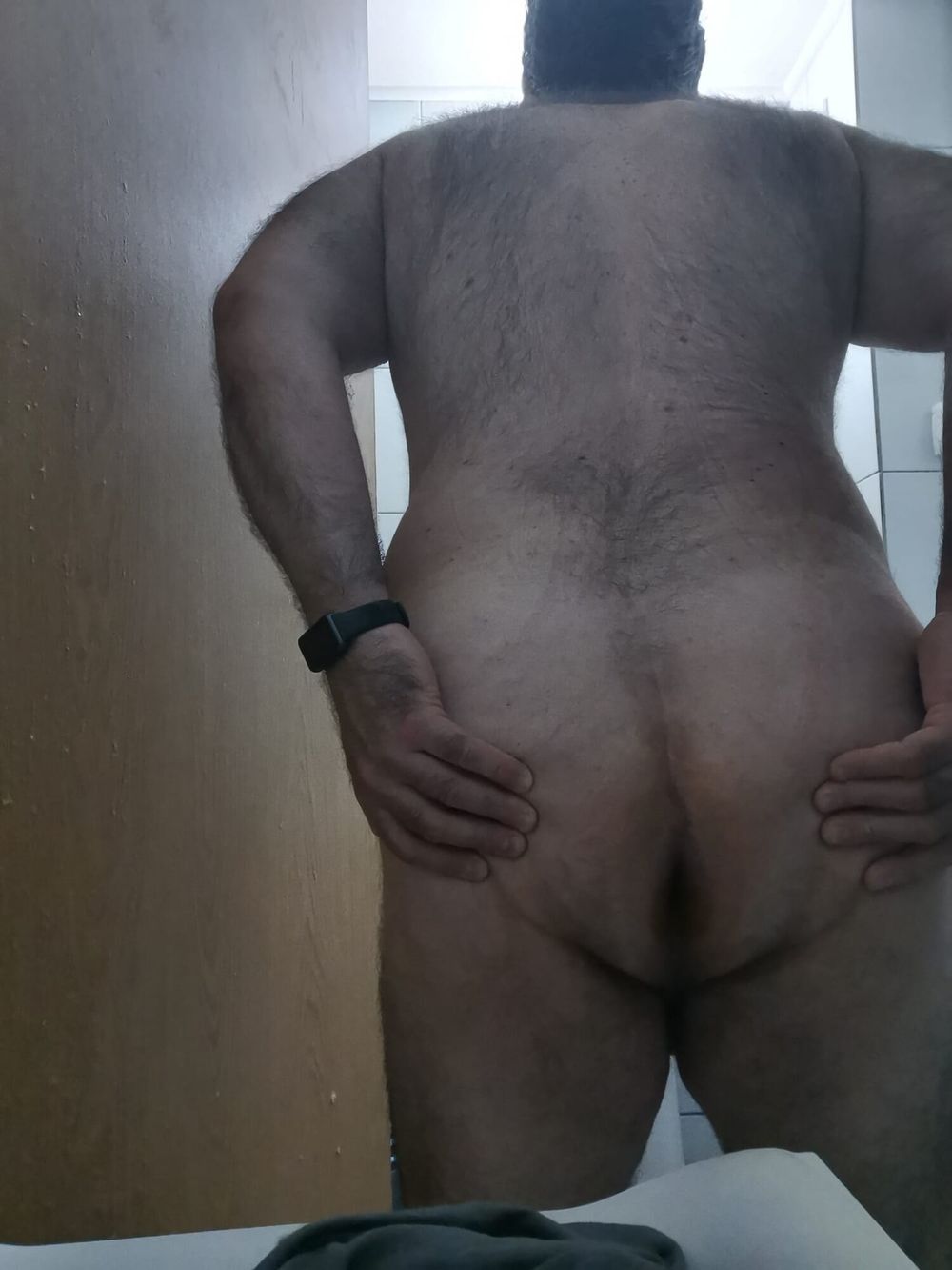 My small dick  #7