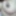 Hot Indian sexy girl close up sex