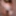 Hairy JoyTwoSex Horny Shower