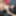 Petite Latina Eimy Suffers Through Rough Threesome