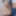 Curvy stepsis Sandra Sweet seduce lucky stepbro #56