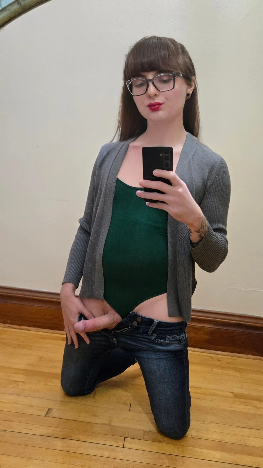 More Selfies 😘 #37