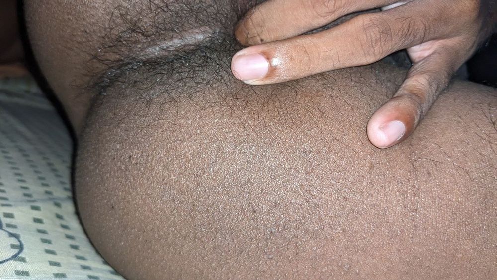 my pink ass hole  #5