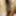 Black honey gets recorded as she showers #21