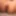 Self play inflatable and dildo 
