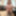 Amateur Crossdresser Kellycd2022 sexy milf sexy stockings 