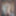 Nudes: September 2023