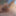 Photos from February 2022 #10