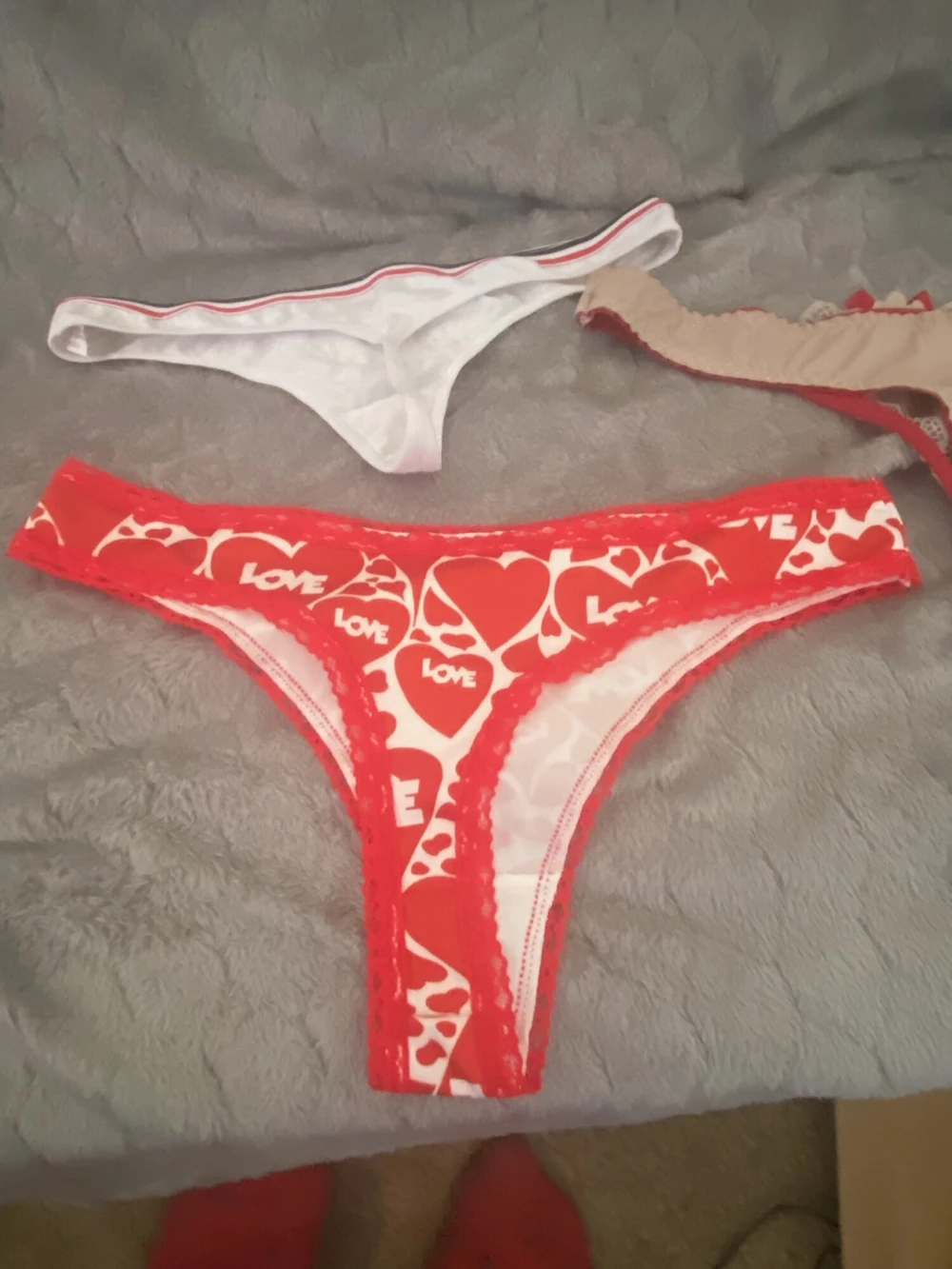 Imgur link #26