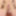 Shots of my big dick in a hotel in France 2025
