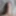 Feburary 2019 -2 #5