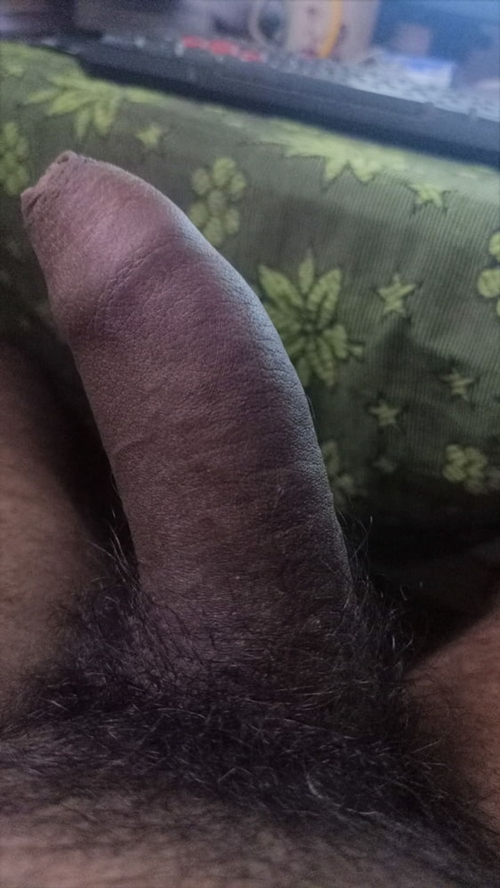 my penis #41