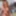 Brazzers porn pics April 18