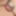 July 9, 2024 Daily duty of the naked slave #5