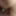 Pictures together