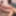 Greatest GIFs from Sexy Slut Evelina 58
