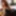 TGIRLS.XXX: Alone at Last
