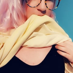 Femboy