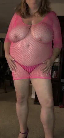 big tit wife         