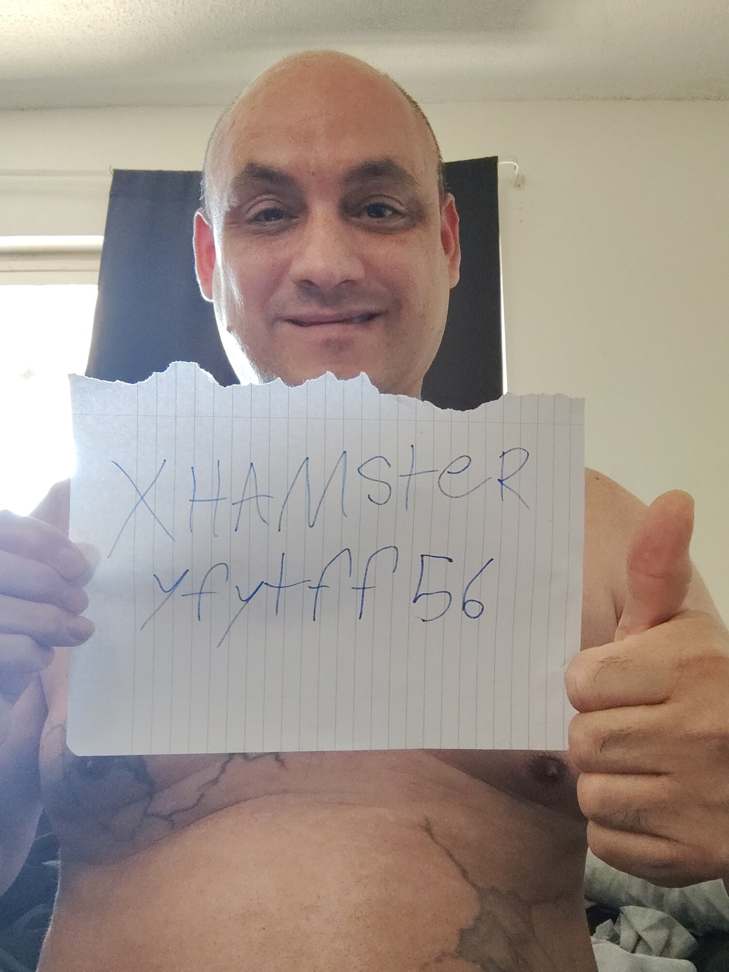 My sexy videos and pictures