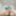 Beautiful Trans Girl MASSIVE Lady Cock Cum Hose Huge Cock Hu #16