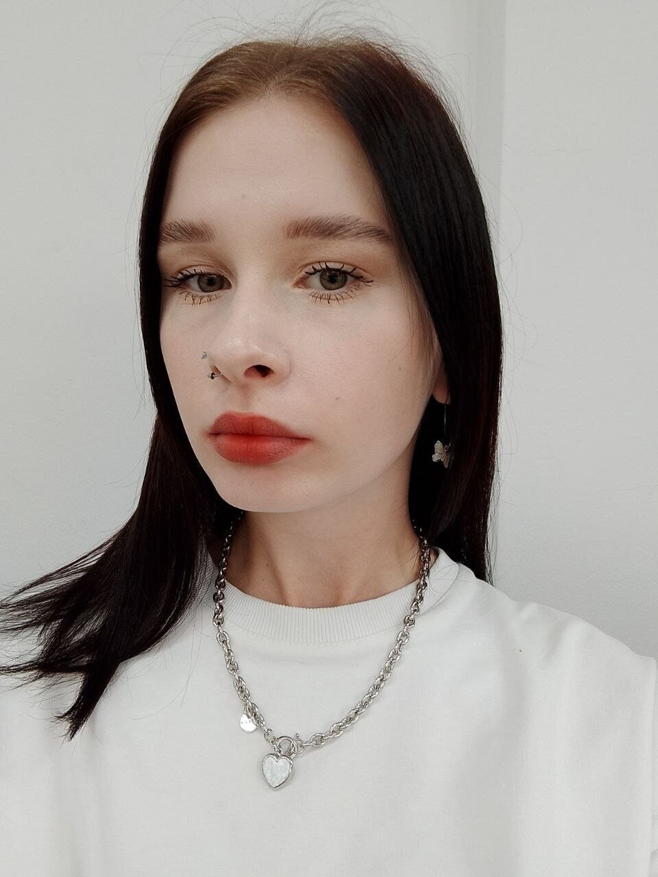 Free Scarlett Photos #7