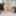 Japanese girl JAV idol gets creampie from sugardaddy  #48