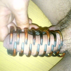 may dick 
