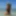 Hot Monika Fox In Black Mesh On Beach With Yachts In Backgro #4