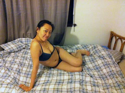 Sexy pictures #6
