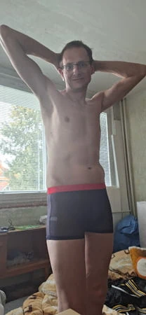sexy cloths